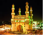 Charminar