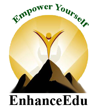 IIIT-H Logo IIIT-H Logo
