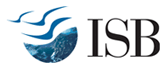 Indian School of Business Indian School of Business Logo