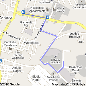 ./nampally_html_19fded16.png