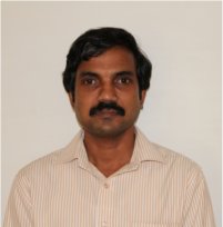 Ajith Kumar