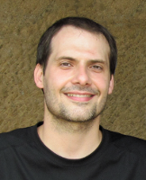 Jarrod Millman