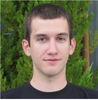Mateusz Paprocki