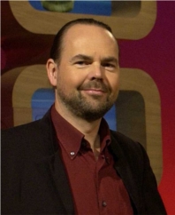 Ole Nielsen