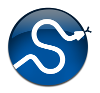 SciPy.in Logo SciPy.in Logo